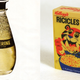 Illustration for article titled Vintage Packaging of Famous Products Makes Me Want to Live in Yesterday